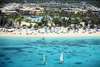 Coral Canoa Beach Hotel & Spa 